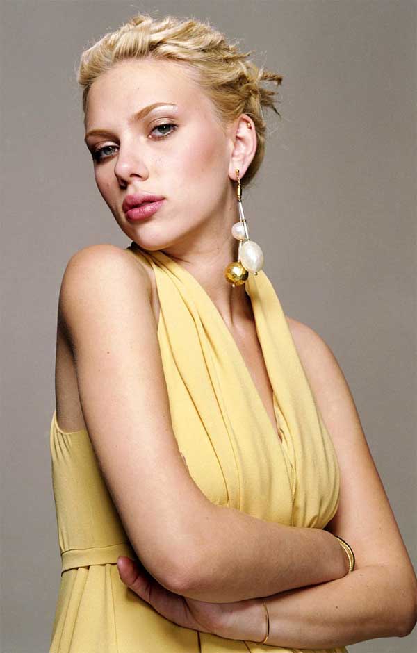 斯嘉丽·约翰逊/Scarlett Johansson-3-45
